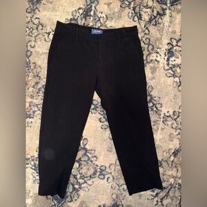 Old Navy Women’s  Harper dress pants